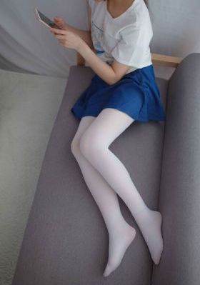 欧美第一视频_国产无码网页在线观看