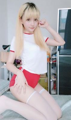 南波万的聚会_BD英语在线观看电视