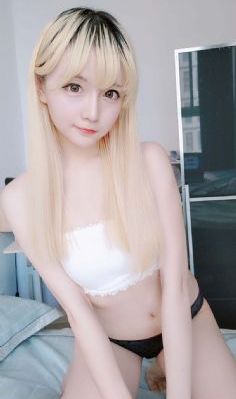 阁楼上的情人电影_720高清在线观看