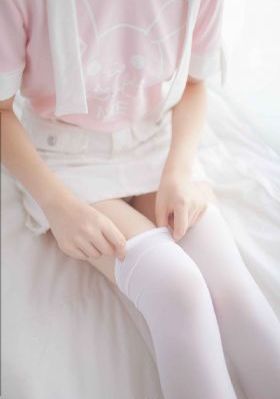 四级电影在线观看_BD韩语高清完整版播放