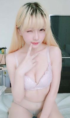 日韩影库_720在线观看高清