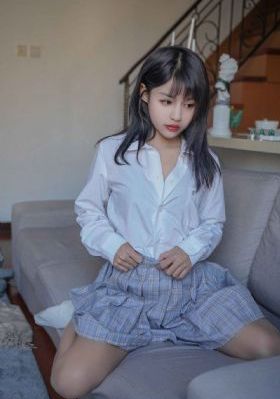 妈妈的朋友67_720在线观看