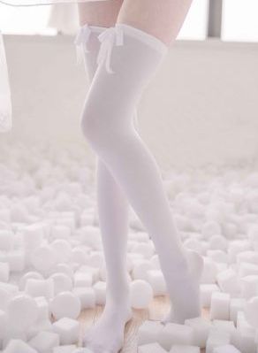 《爱丽丝梦游仙境》免费观看_超清免费高清观看