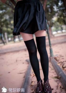 jizz日本人年轻护士出水视频_BD国语免费全集观看