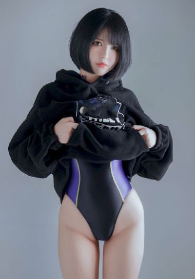 好先生tv版_HD在线观看电视