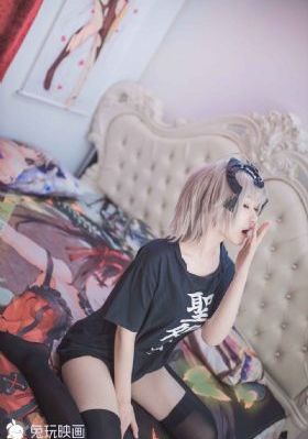 斩虎屠龙_HD手机免费观看完整