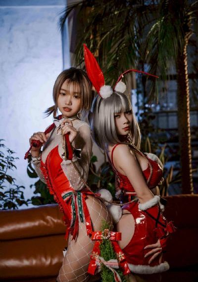 画江湖之不良人第7季_BD国语电视剧在线观看
