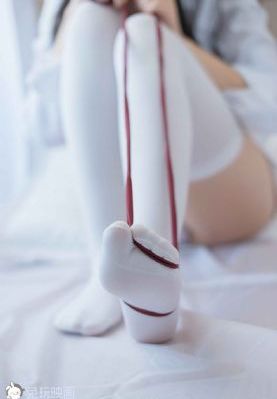 欲望护士_1080P全集在线观看