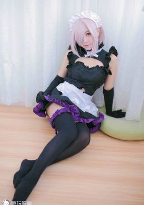 朋友的妈妈手机在线观看_BD韩语在线观看