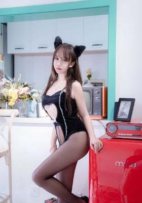 现爱在线观看_国产剧高清完整版