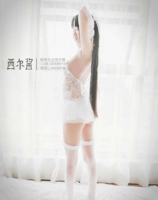 国产午夜精品在线_1080P电影免费在线