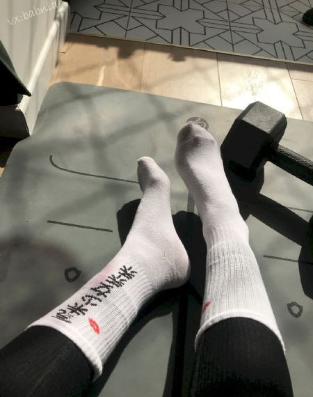 色戒汤唯未删减版的在线观看_国产剧全集免费播放