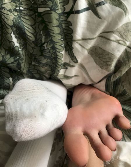 快车手电影_1080高清视频观看