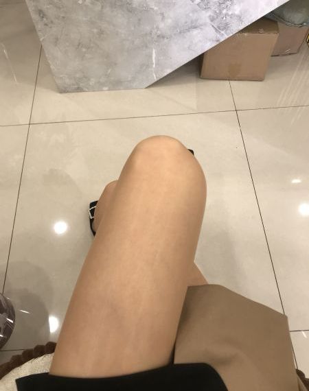 女娲传说之灵珠_蓝光神马影院在线