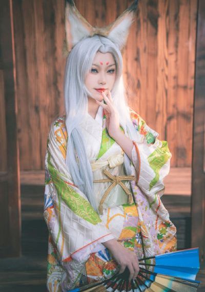 好姑娘10影视剧在线观看_BD天堂在线