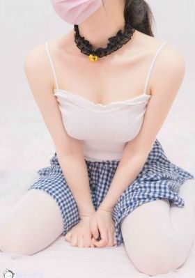 md传媒艺人李蓉蓉作品_90集免费观看