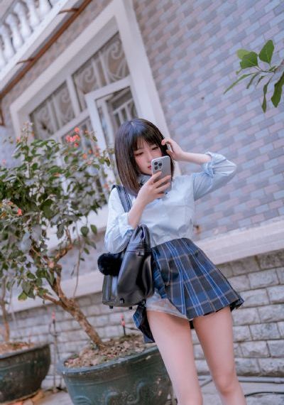 小姨的诱惑电影_BD免费观看视频