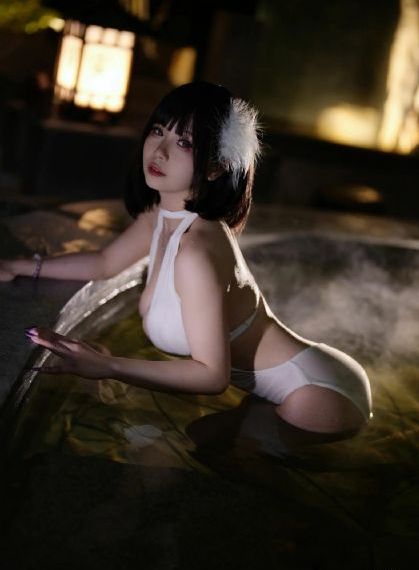 唐朝艳妃在线观看_国产剧电影全集观看