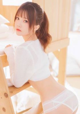 唐朝诡事录在线观看免费观看_1080在线播放