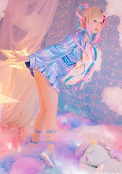 善良女儿_1080手机免费观看完整
