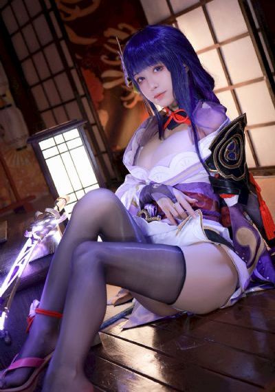 阴兽电影_HD完整视频观看