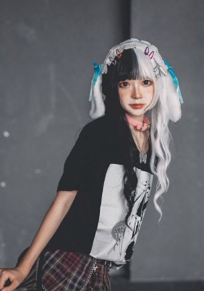妈妈的朋友在线观看中文字幕_HD完整在线观看