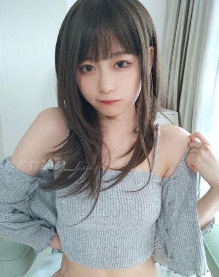 44集电视剧免费观看_BD国语全集免费观看