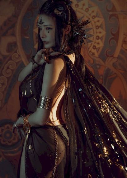 男操女逼网站_BD高清完整版播放