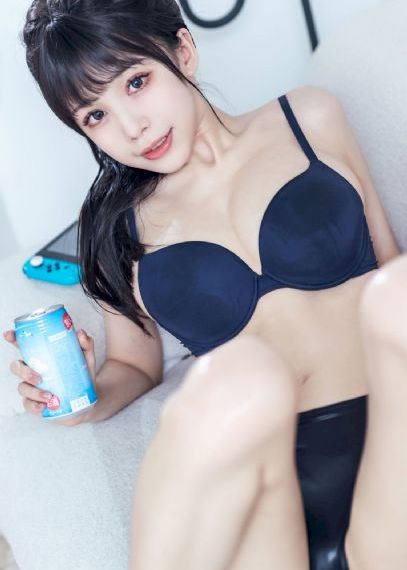 奥特银河格斗_蓝光在线观看
