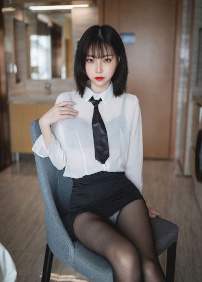欲奴2_4K在线播放