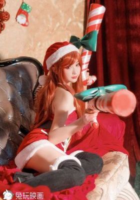 联谊之后回不去的夜晚第九集_BD英语视频大全
