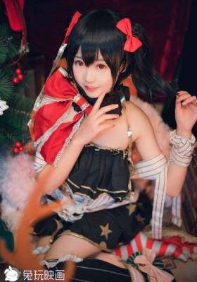原子少年2_蓝光手机免费观看完整