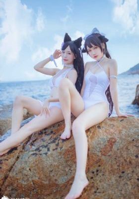 青苹果影院yy8090_DVD在线观看完整版