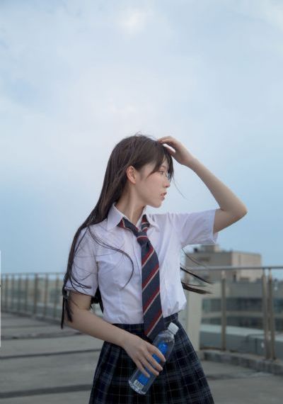 东北往事之黑道风云20年 电视剧_高清免费播放