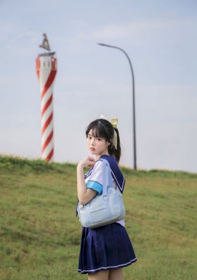 最好看的2018免费观看高清韩剧_蓝光完整版观看