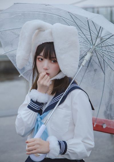 日本老人三级在线观看_1080P电影完整版
