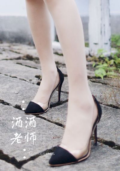 教授和他的女学生_BD国语BD在线观看