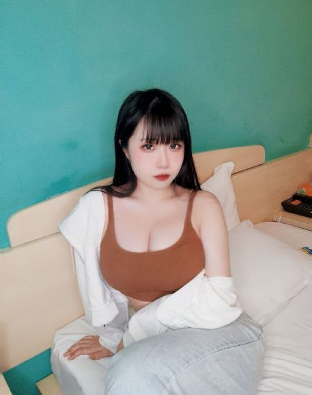 韩国电影布拉芙夫人_BDHD高清在线观看