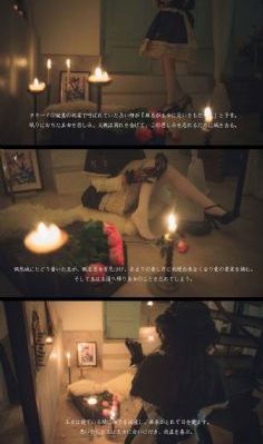禁忌电影2_超清高清迅雷在线观看
