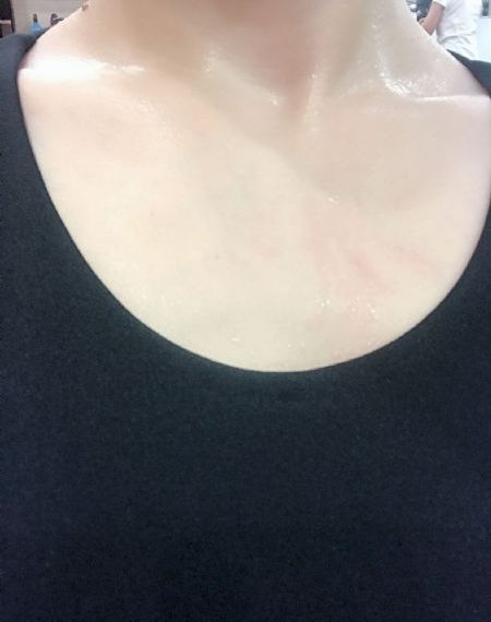 芝麻胡同连续剧免费播放在线观看_BD英语在线观看电视