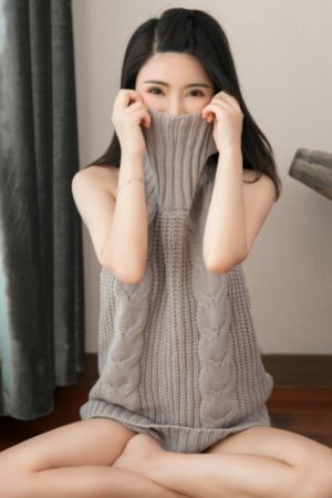 台湾伦理电影在线观看_HD神马影院在线