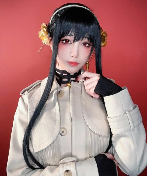 前途无量电视剧免费观看_高清免费在线观看