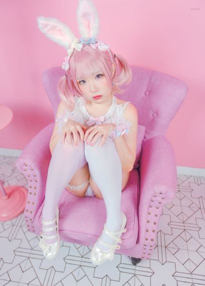 我们的前女友_4K免费全集观看