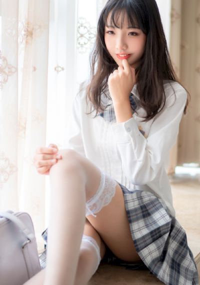 屯门色魔人皮兽_BD国语高清在线