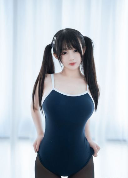 人善交video另类hd侏儒_国产剧超清免费观看