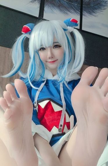 小叮当与海盗仙子_BD电影完整版在线观看