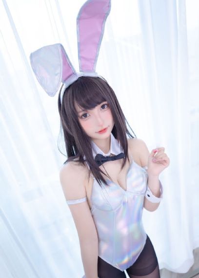 终末女武神三季免费观看_BD英语在线手机播放