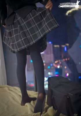 电影 大开眼界_1080P电影完整版