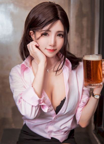 高兴的酸甜苦辣_超清日韩电影在线