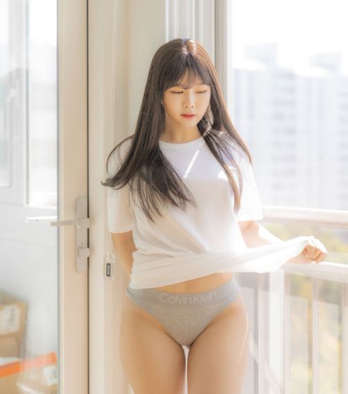 哈尔滨一九四四电视剧免费看_4K影视在线观看